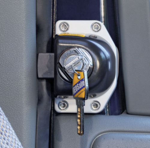 heor ford transit.png