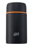 Esbit food jug 0,75-zdj.1.jpg