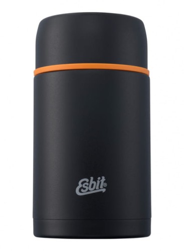 Esbit food jug 0,75-zdj.1.jpg