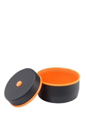 Esbit food jug 0,75-zdj.2.jpg