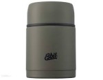 esbit food jug olive 0,75- zdj.1.jpg