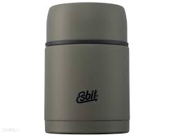 esbit food jug olive 0,75- zdj.1.jpg
