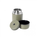 esbit food jug olive 0,75-zdj.2.jpg
