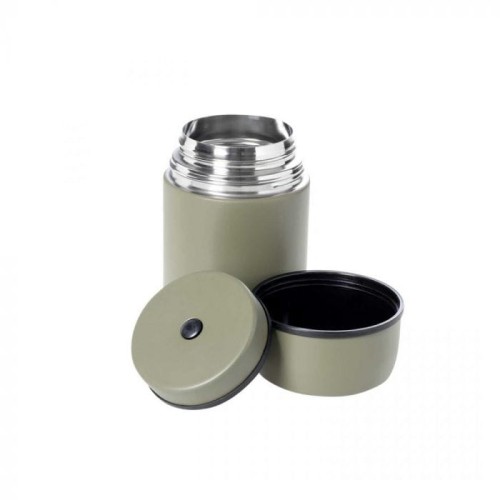 esbit food jug olive 0,75-zdj.2.jpg