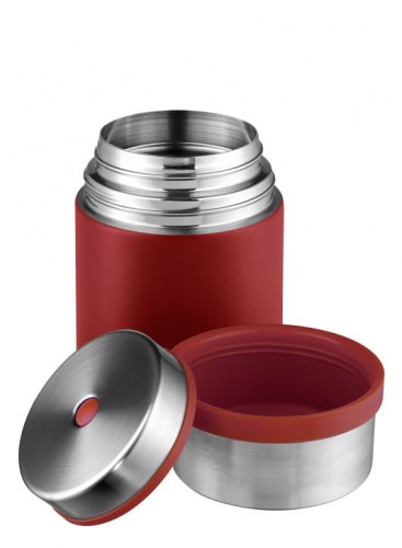 esbit sculptor food jug  burgundy red-zdj.2.jpg