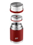 esbit sculptor food jug burgundy red-zdj.3.jpg