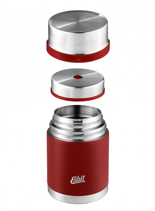 esbit sculptor food jug burgundy red-zdj.3.jpg