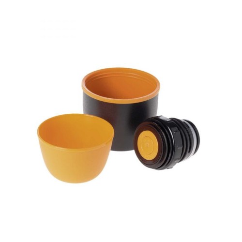 esbit vacuum flask 750ml-zdj.2.jpg