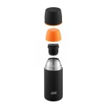 esbit vacuum flask 750ml-zdj.4.jpg