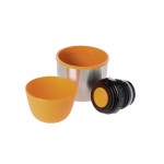 esbit iso vacuum 750mk-zdj.2.jpg
