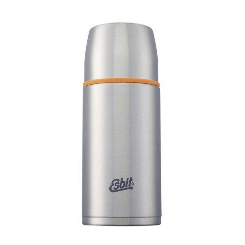 esbit iso vacuum 750ml-zdj.1.jpg