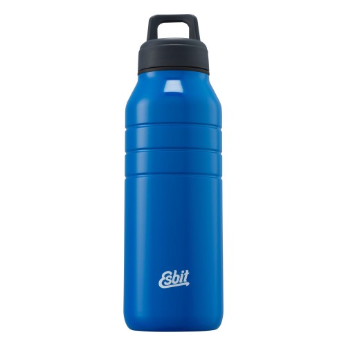 esbit majoris bottle 680ml-zdj.1.jpg
