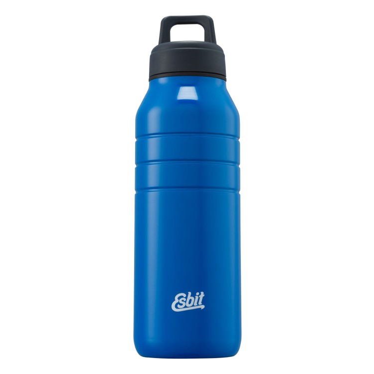 esbit majoris bottle 680ml-zdj.1.jpg