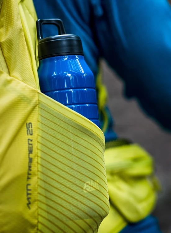 esbit majoris bottle 680ml-zdj3.jpg