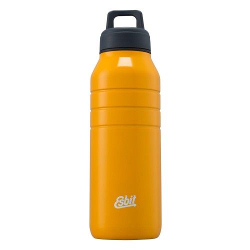 esbit majoris 680ml Y-zdj.1.jpg