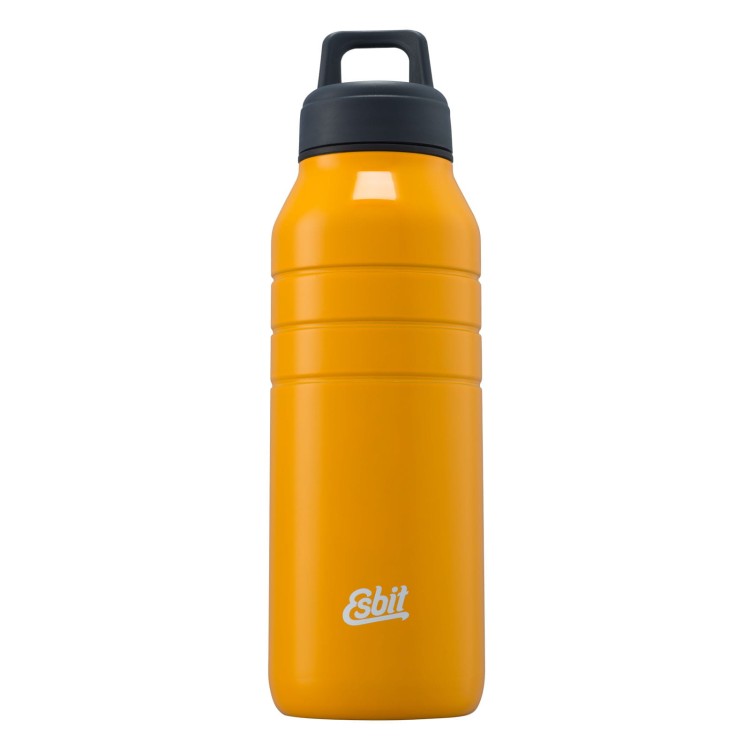 esbit majoris 680ml Y-zdj.1.jpg