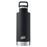 esbit sbulptor bottle 750ml-zdj.1.jpg