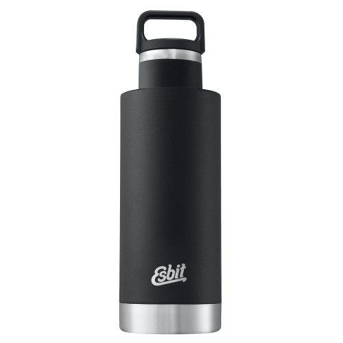 esbit sbulptor bottle 750ml-zdj.1.jpg