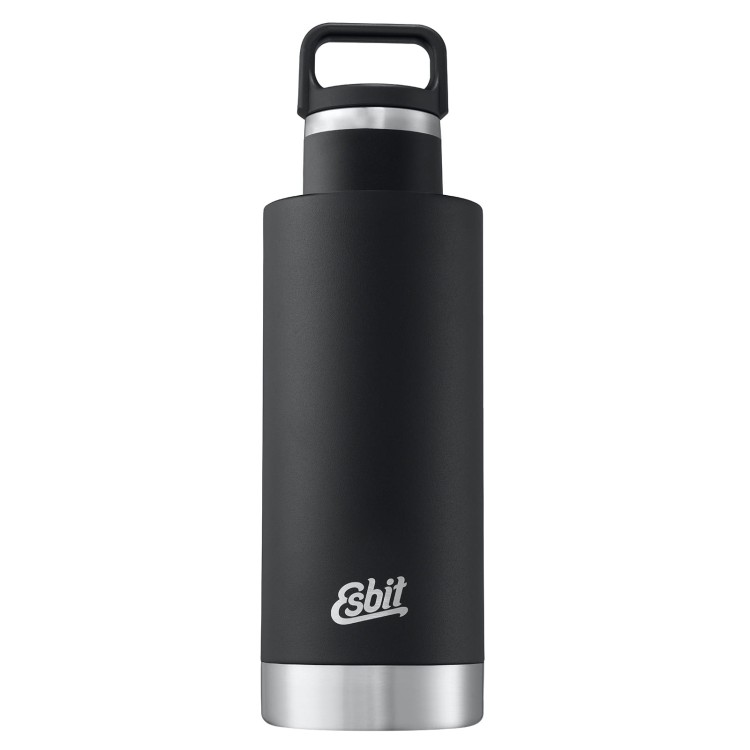 esbit sbulptor bottle 750ml-zdj.1.jpg