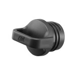 esbit sculptor bottle 750ml-zdj.2.jpg