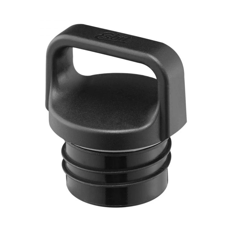 esbit sculptor bottle750ml-zdj3.jpg