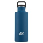 esbit sculptor bottle p.blue-zdj.1.jpg