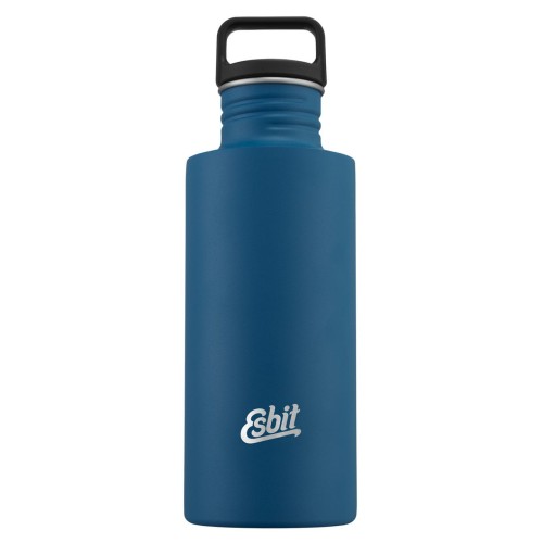 esbit sculptor bottle p.blue-zdj.1.jpg