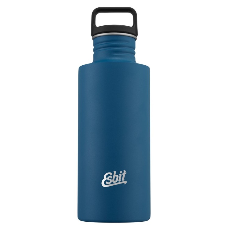 esbit sculptor bottle p.blue-zdj.1.jpg