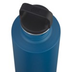 esbit sculptor bottle p.blue-zdj.2.jpg