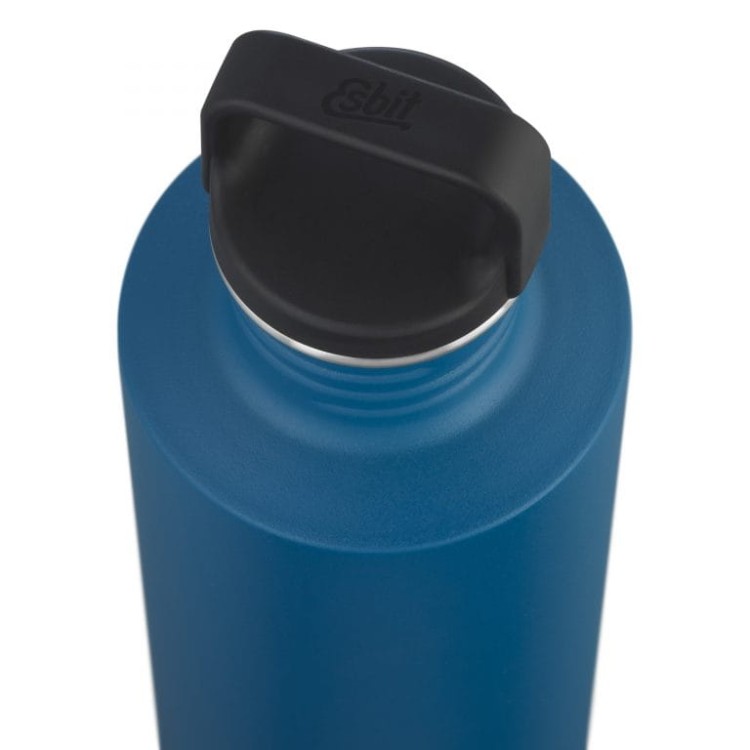 esbit sculptor bottle p.blue-zdj.2.jpg