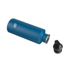esbit sculptor bottle p.blue-zdj.4.jpg