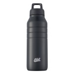 esbit majoris bottle 680ml b-zdj.1.jpg