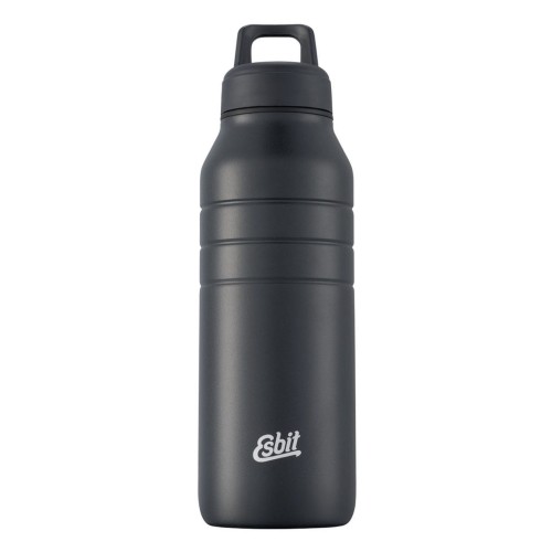 esbit majoris bottle 680ml b-zdj.1.jpg