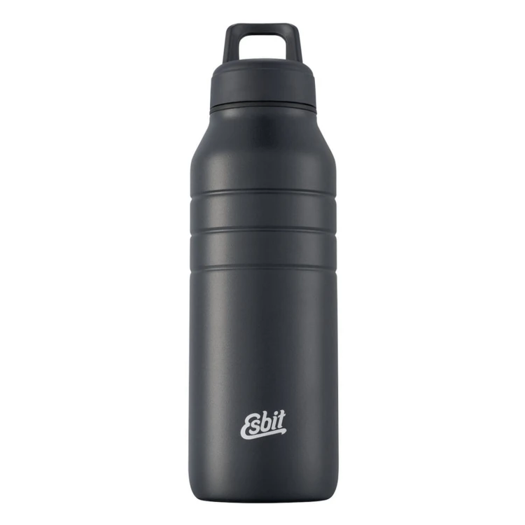esbit majoris bottle 680ml b-zdj.1.jpg
