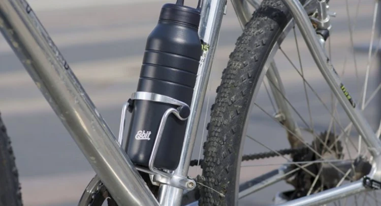 esbit majoris bottle 680ml B-zdj.2.png