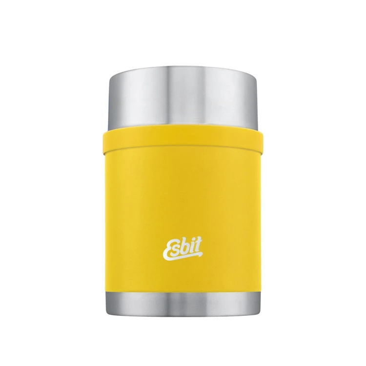 esbit food jug 750 Y-zdj.1.jpg