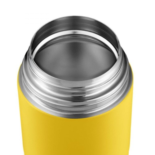 Esbit food jug 750 Y-zdj.2.jpg