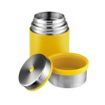 Esbit food jug 750 Y-zdj.3.jpg