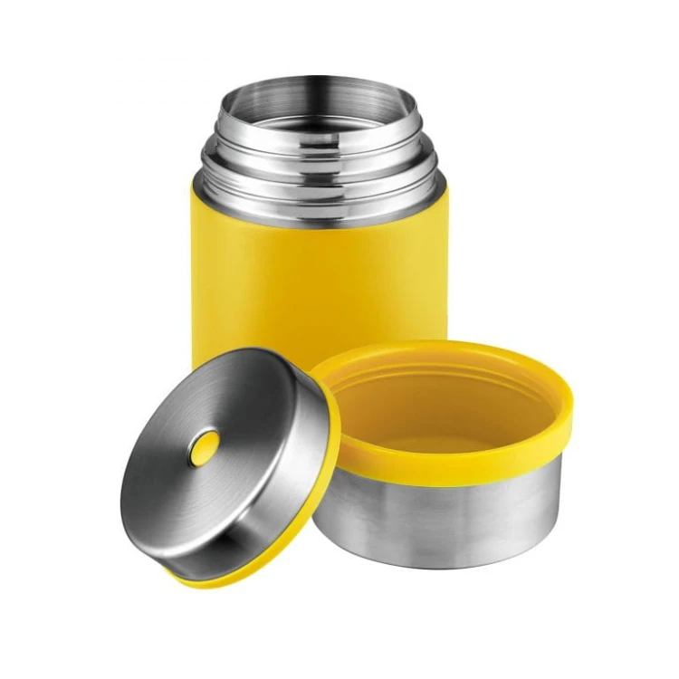 Esbit food jug 750 Y-zdj.3.jpg