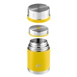 esbit food juz 750 Y-zdj.3.jpg