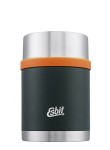 esbit food jug 750ml G-zdj.1.jpg