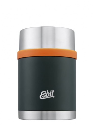 esbit food jug 750ml G-zdj.1.jpg