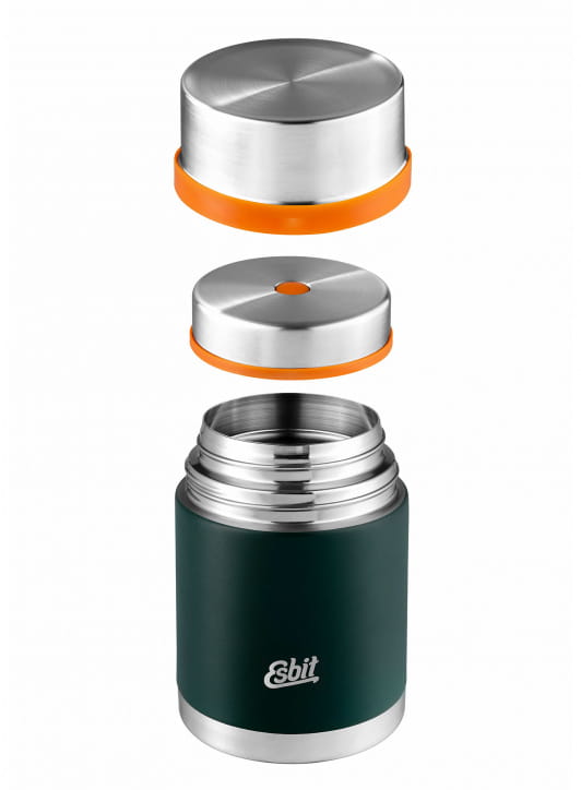 esbit food jug 750ml G-zdj.2.jpg