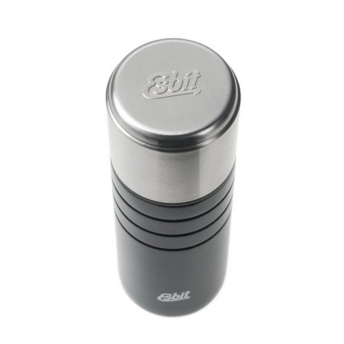 esbit vacuum flask majoris-zdj.2.jpg
