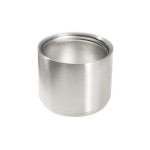 esbit vacuum flask majoris-zdj.3.jpg