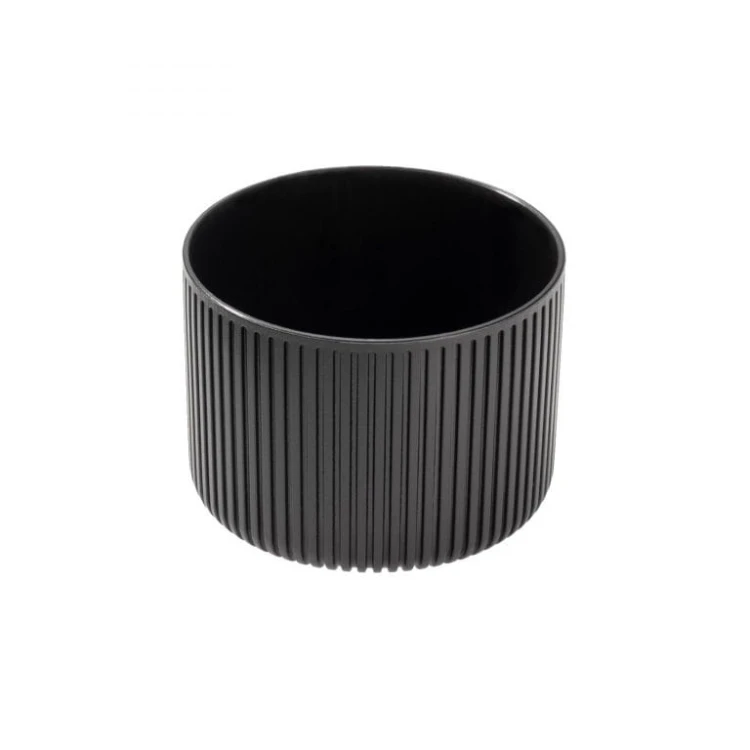 esbit vacuum flask majoris-zdj.4.jpg