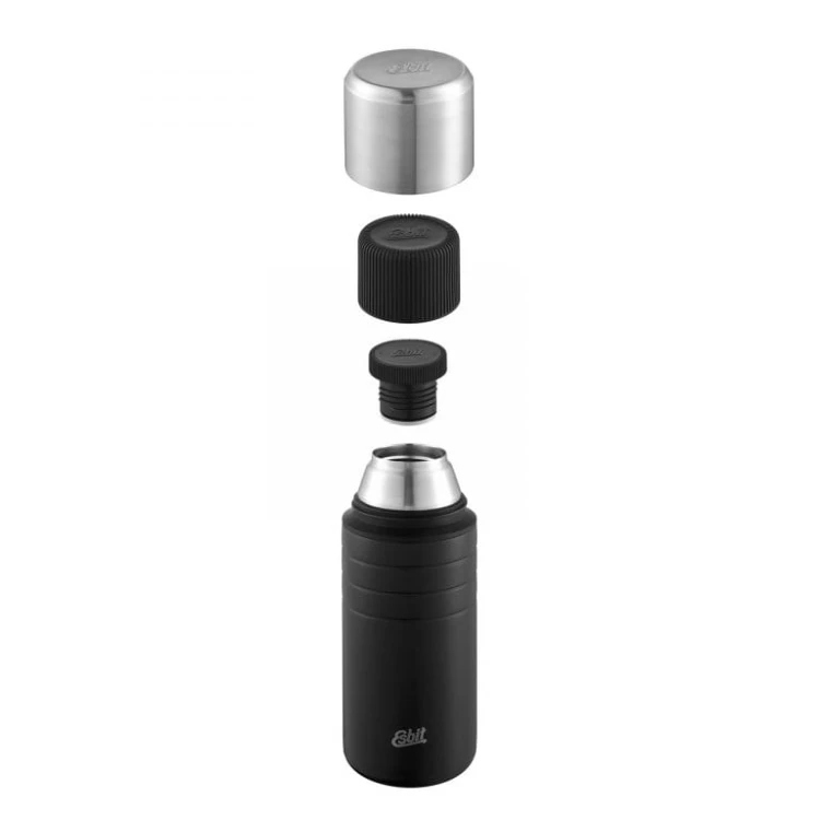 esbit vacuum flask majoris-zdj.6.jpg