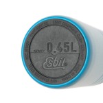 esbit kubek termo majoris-zdj.3.jpg