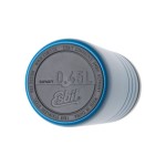 esbit kubek termo majoris flip top-zdj.4.jpg