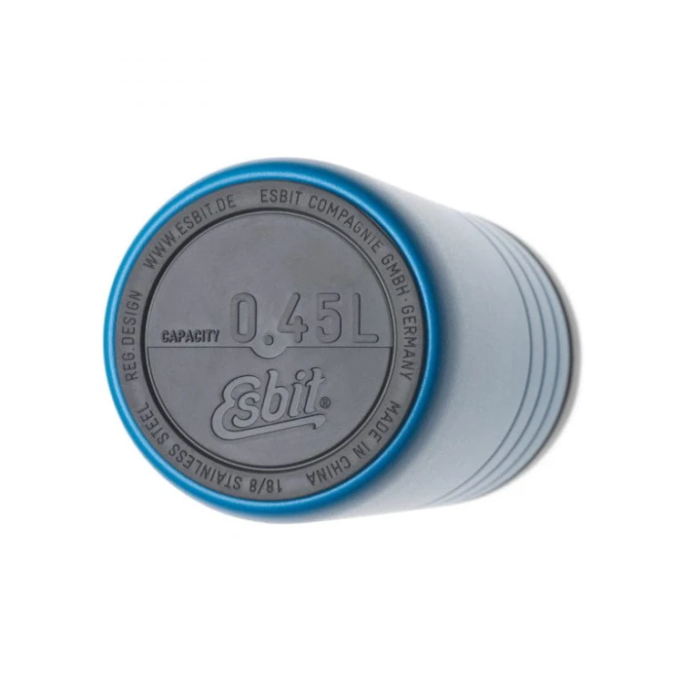 esbit kubek termo majoris flip top-zdj.4.jpg